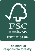 FSC_C131164_Logo